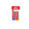 Borrador, Legend Colores, (62x22x11 mm), Pack x 2 Unds.